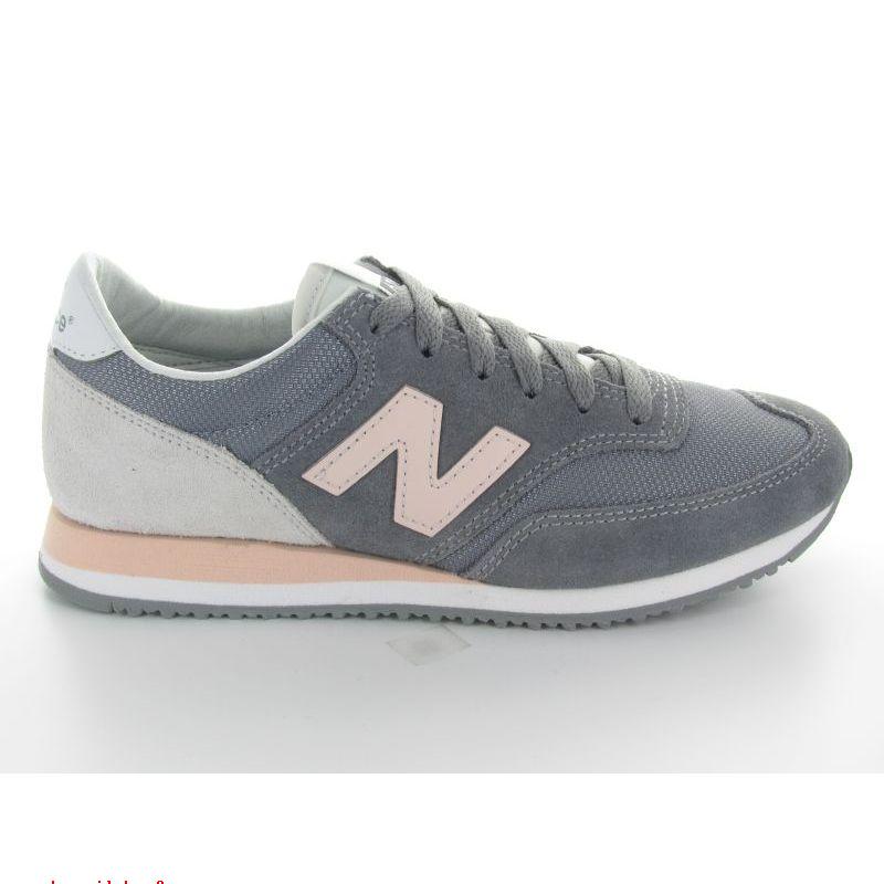 new balance femme saumon new balance femme saumon
